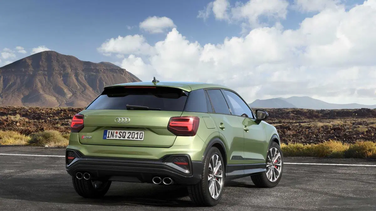 Audi SQ2 (10)