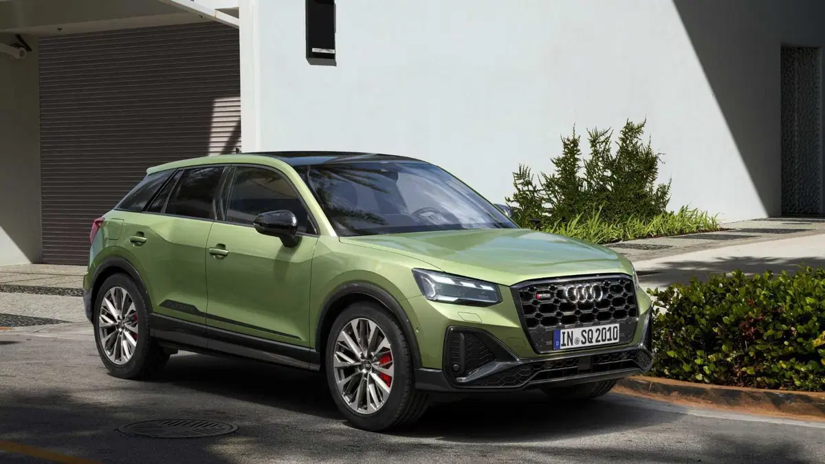 Audi SQ2 (3)