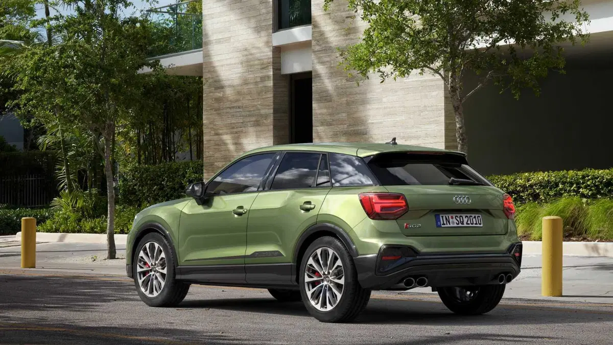 Audi SQ2 (9)