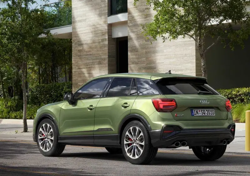 Audi SQ2 (9)