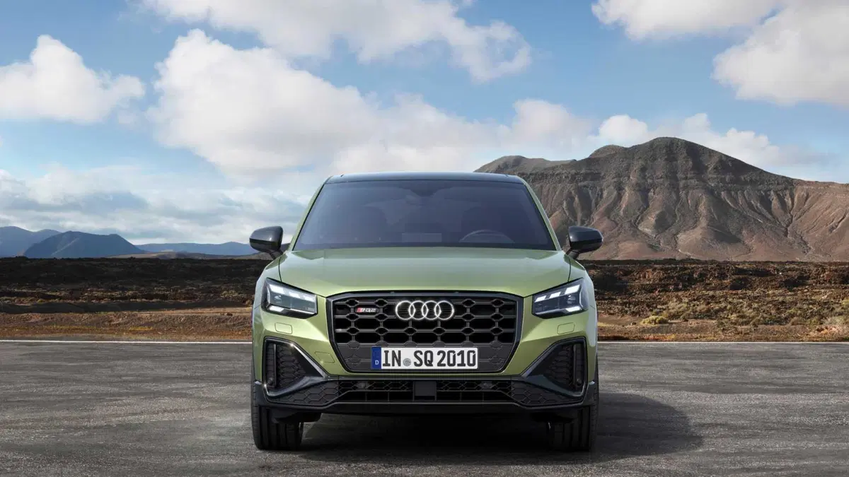 Audi SQ2 (8)