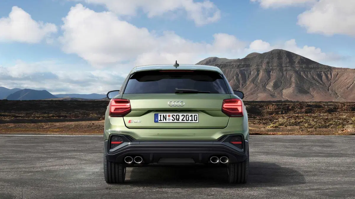 Audi SQ2 (7)