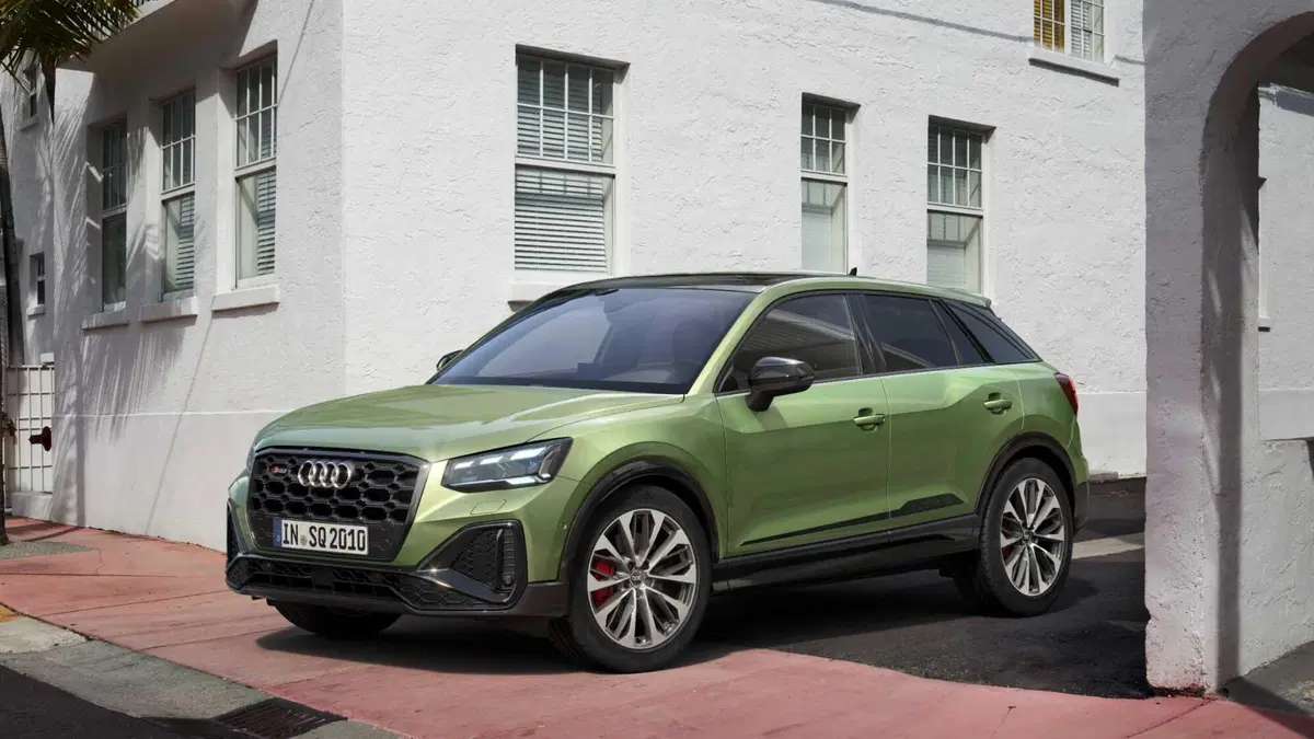 Audi SQ2 (6)