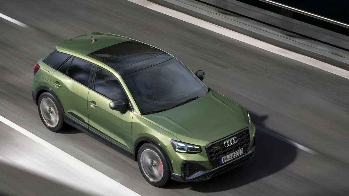 Audi SQ2 (5)