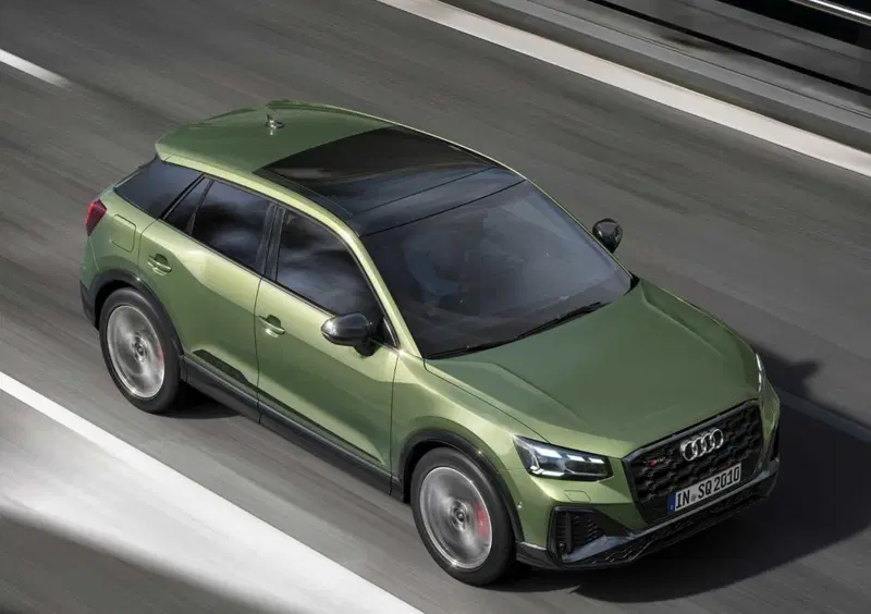 Audi SQ2 (5)