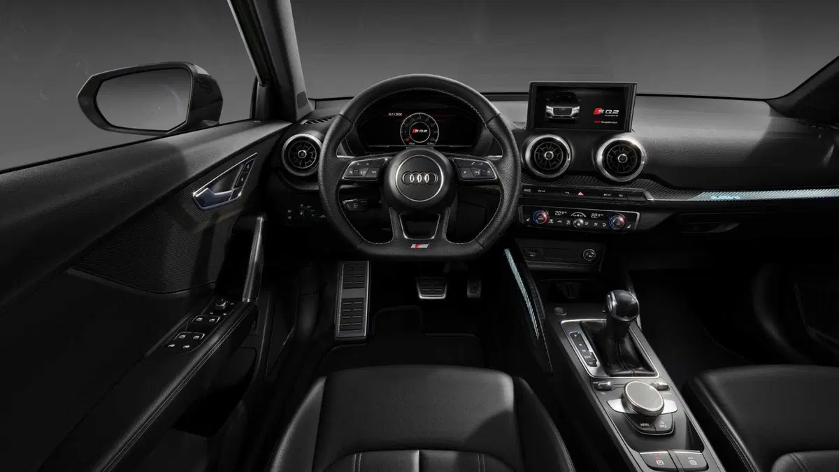 Audi SQ2 (14)