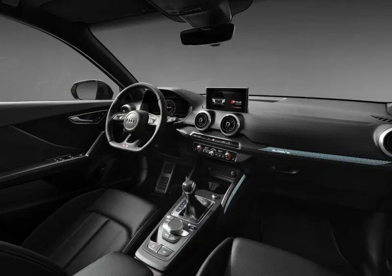Audi SQ2 (13)