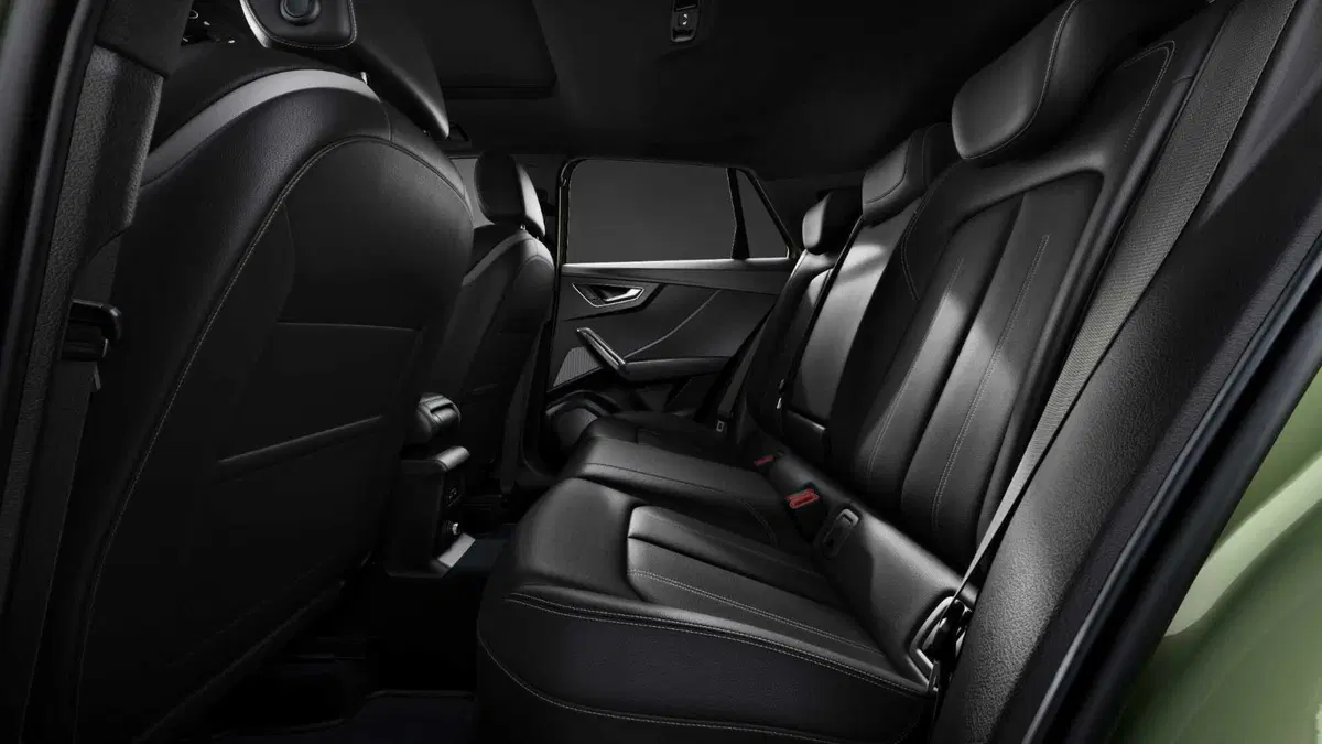 Audi SQ2 (17)