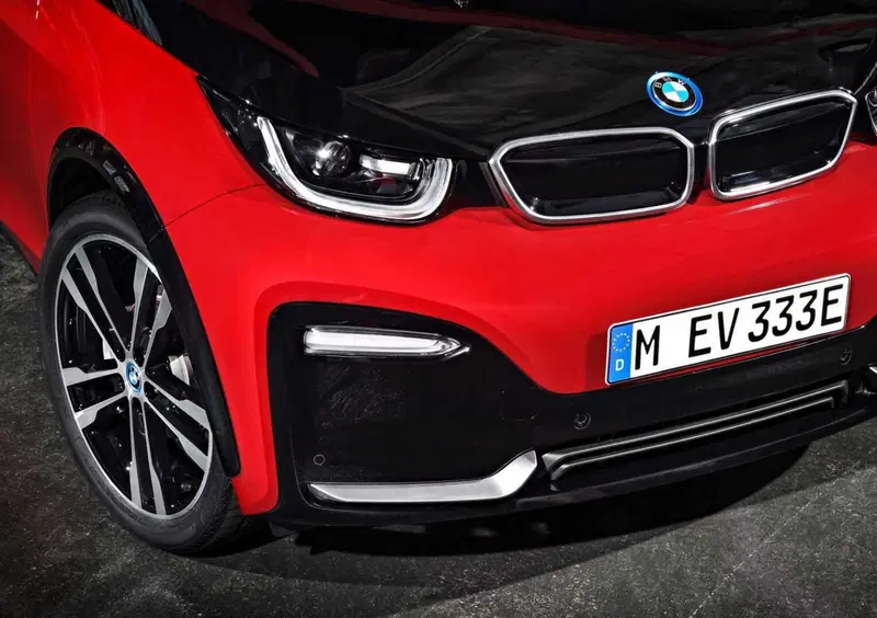 BMW i3 (2013-23) (15)