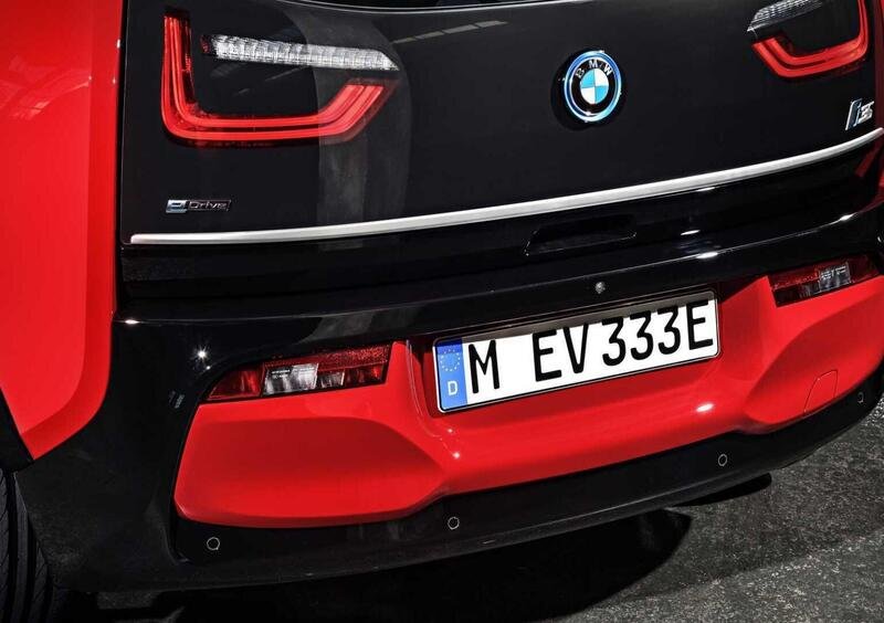 BMW i3 (2013-23) (18)
