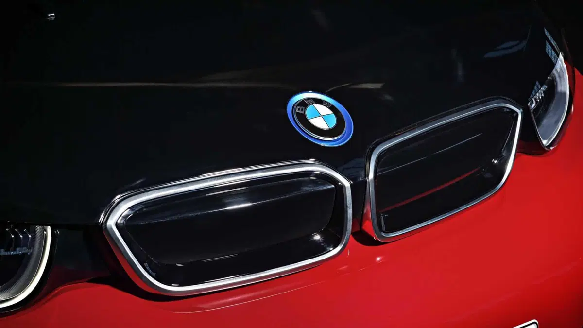 BMW i3 i3 (Range Extender) (17)
