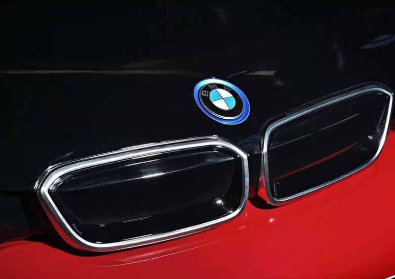 BMW i3 (2013-23) (17)