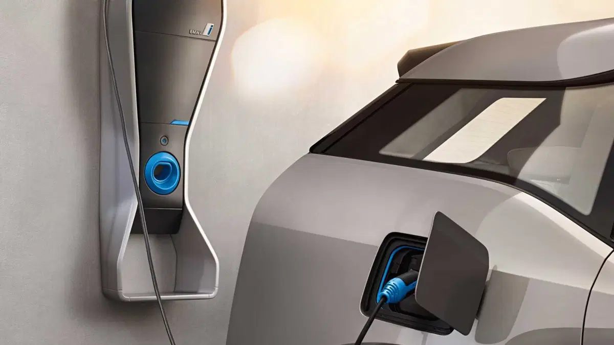 BMW i3 i3 (Range Extender) (36)