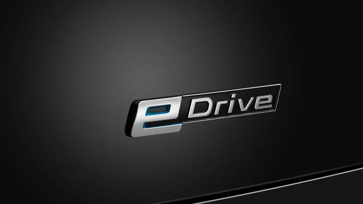 BMW i3 i3 (Range Extender) (37)