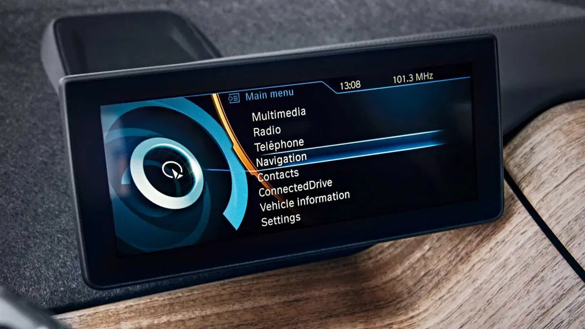 BMW i3 i3 (Range Extender) (41)