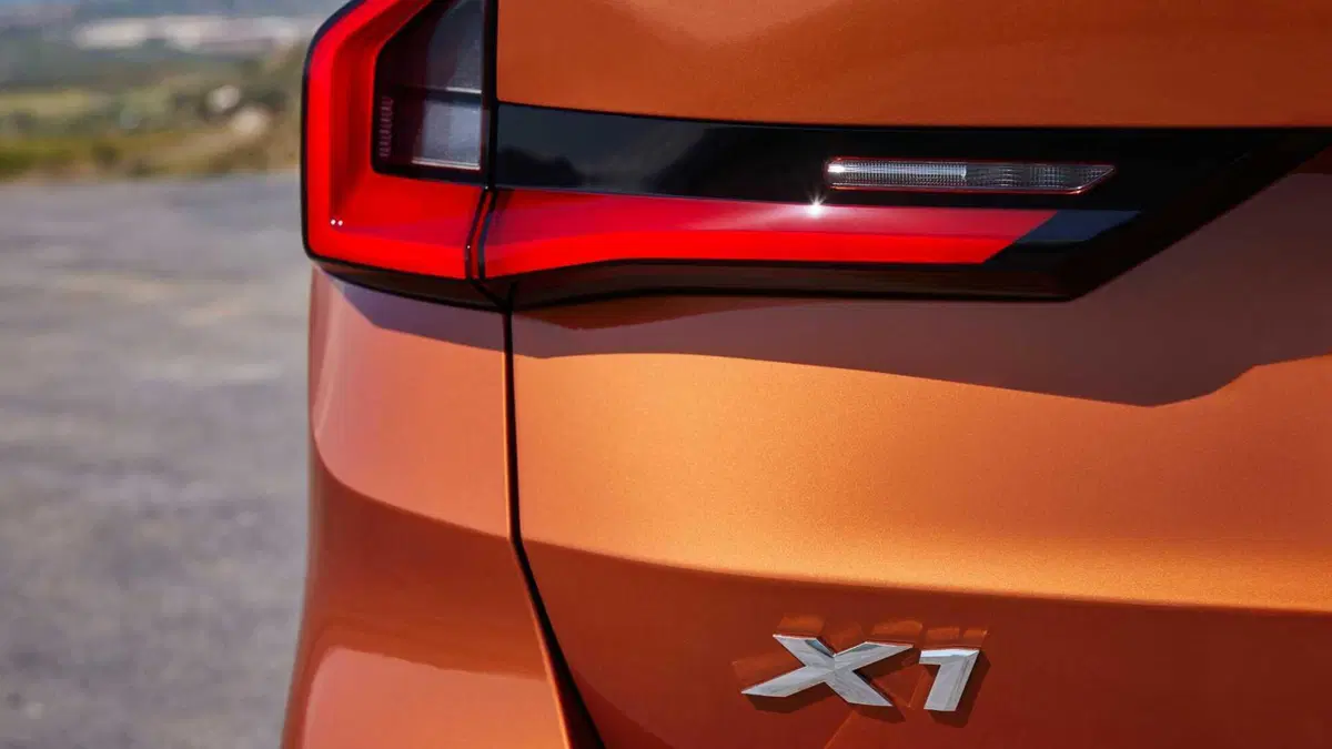 BMW X1 xdrive 30e auto (19)