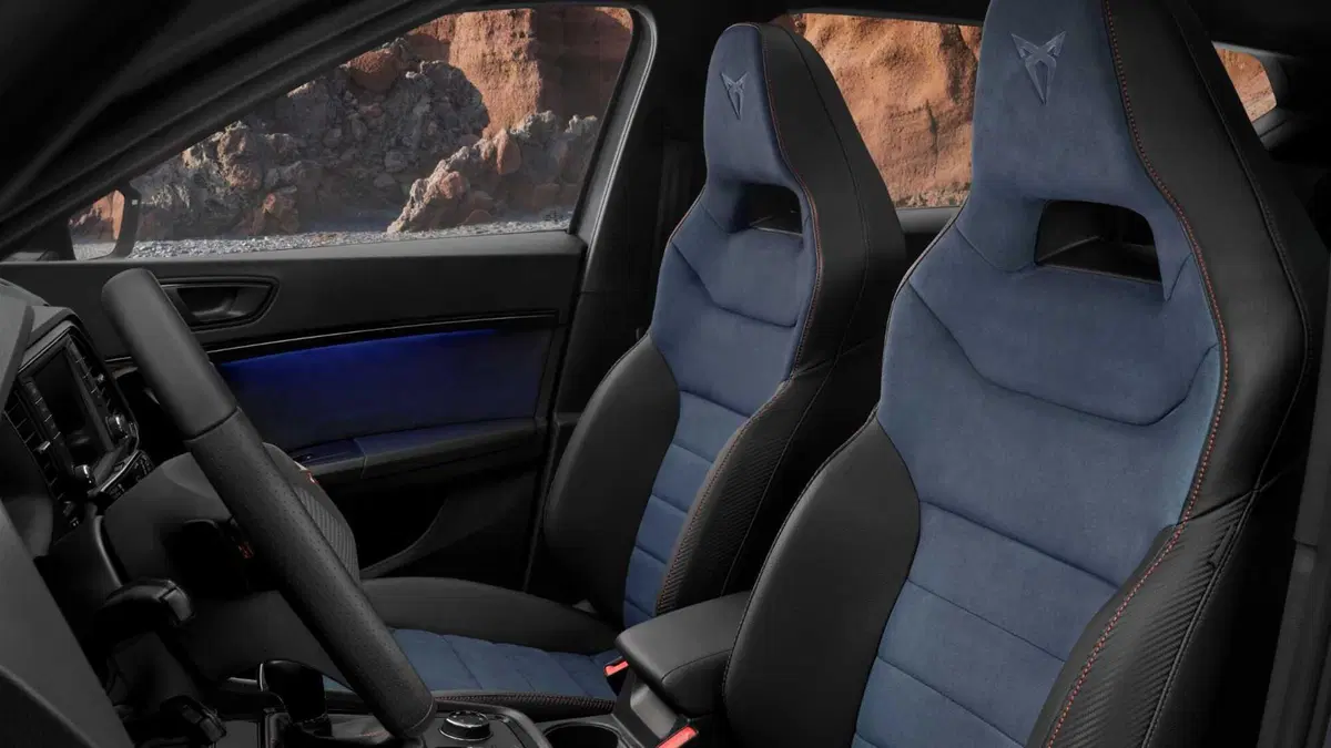 Cupra Ateca (11)