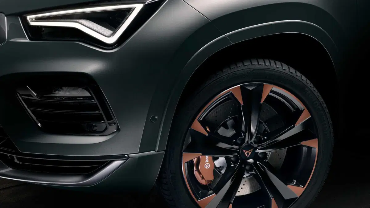 Cupra Ateca (14)