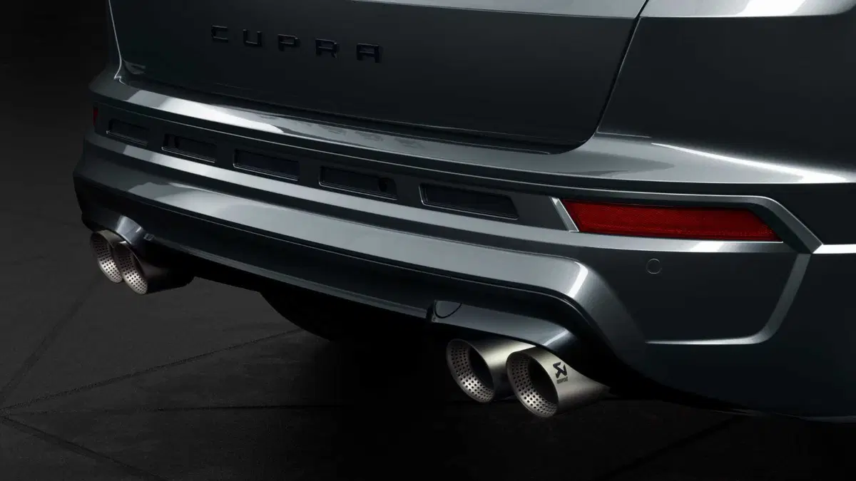 Cupra Ateca (16)