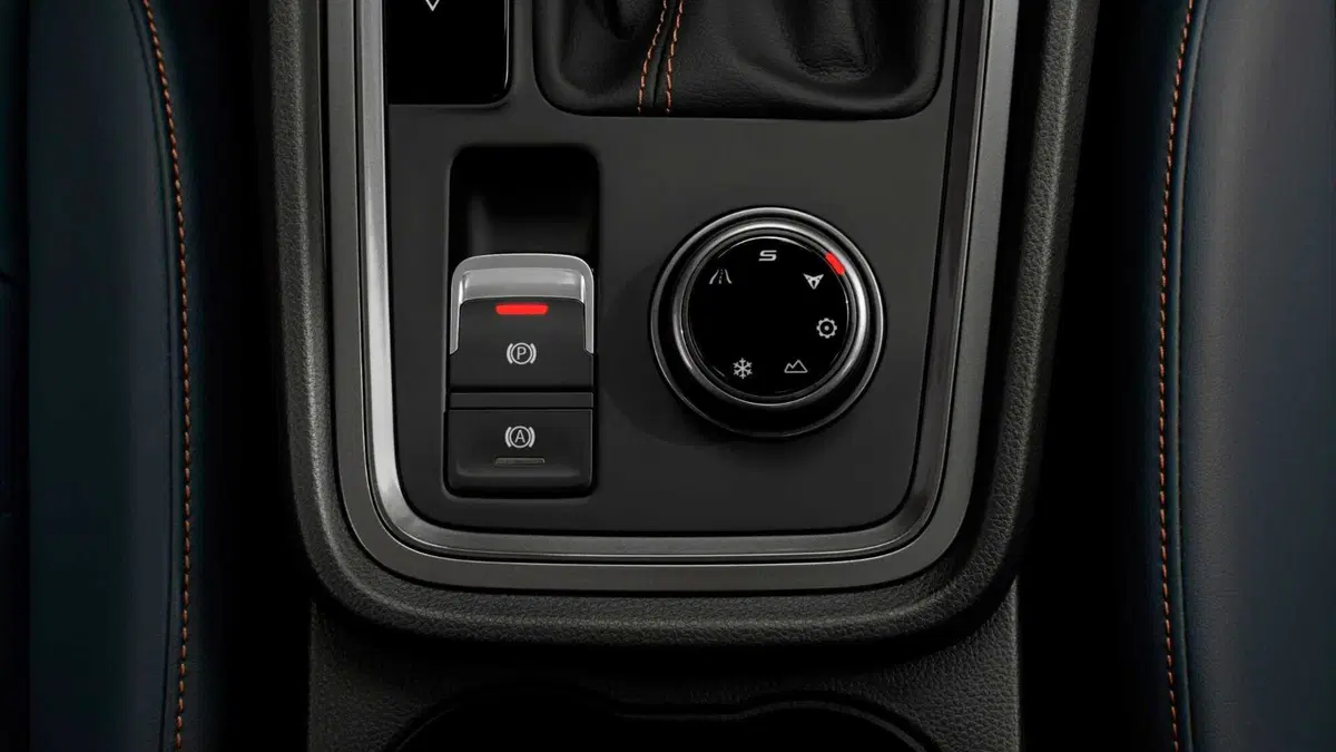 Cupra Ateca (20)