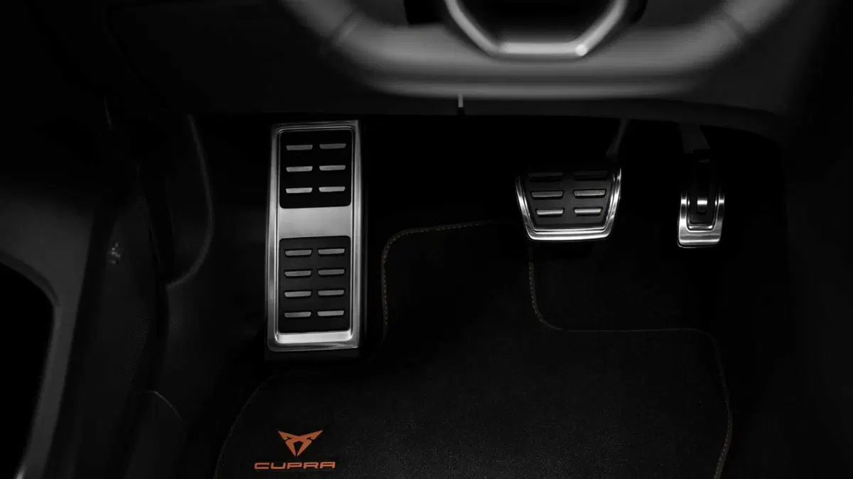 Cupra Ateca (19)
