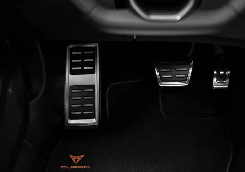 Cupra Ateca (19)
