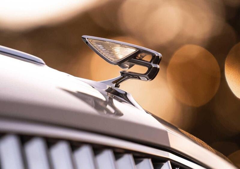 Bentley Flying Spur (2013-->>) (25)