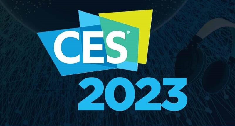 CES 2023: tutte le novit&agrave; su auto (e non)