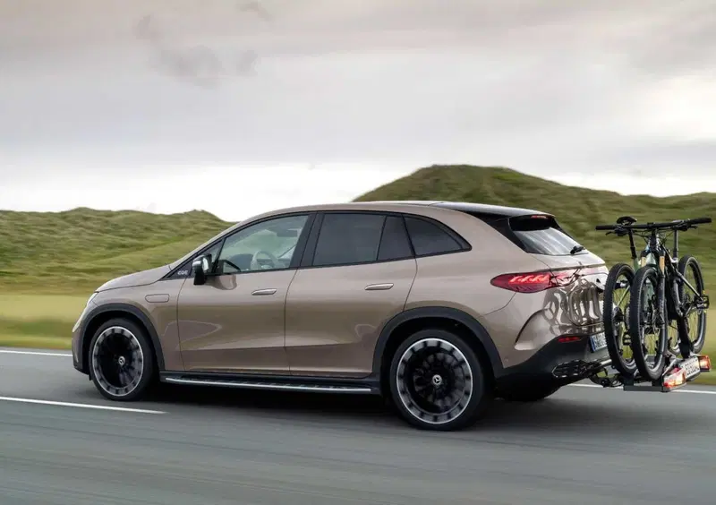Mercedes-Benz EQE SUV (2022-->>) (6)