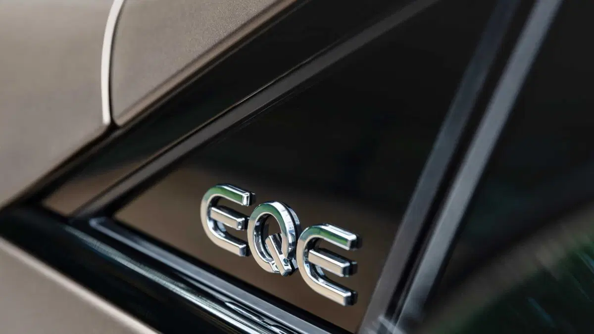 Mercedes-Benz EQE SUV 300 AMG Line Premium Plus (25)