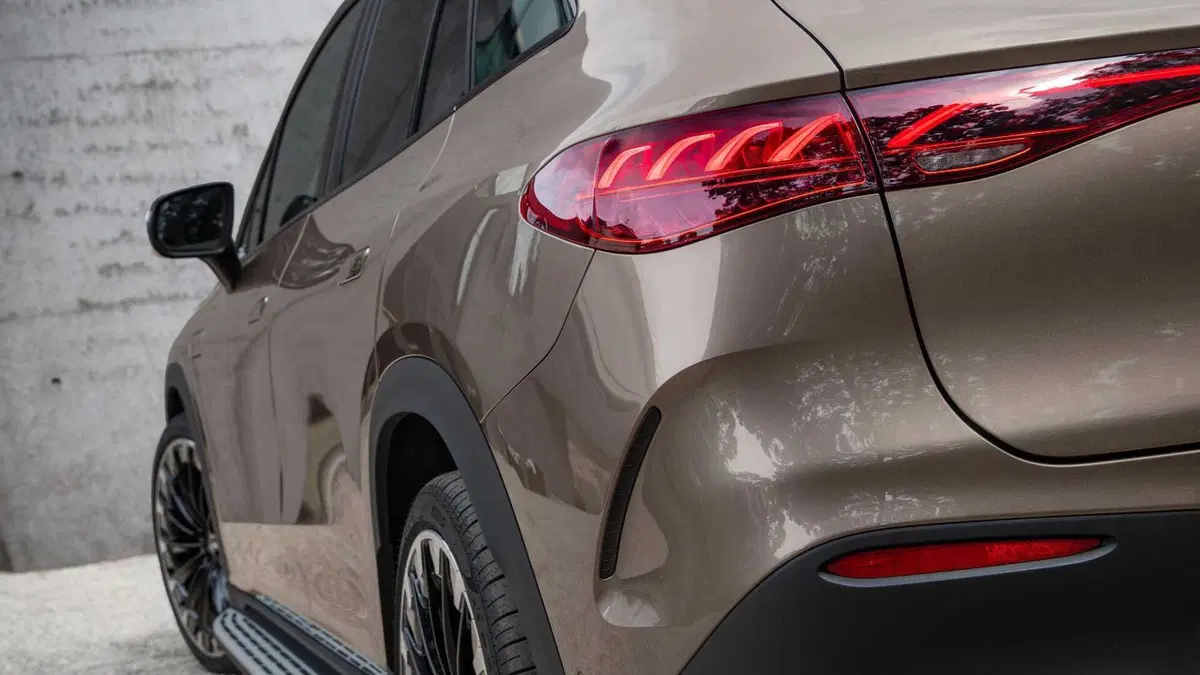 Mercedes-Benz EQE SUV 300 AMG Line Premium Plus (27)