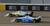 Formula Robot: Indy correr&agrave; a Monza con le &quot;monoposto&quot; senza pilota 