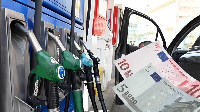 Carburanti con lo sconto: dove si possono fare benzina e diesel sottocosto? (Italia e confini)
