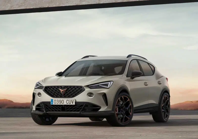 Cupra Formentor (22)
