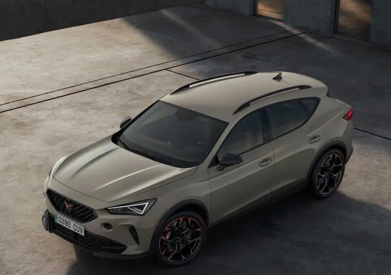 Cupra Formentor (23)