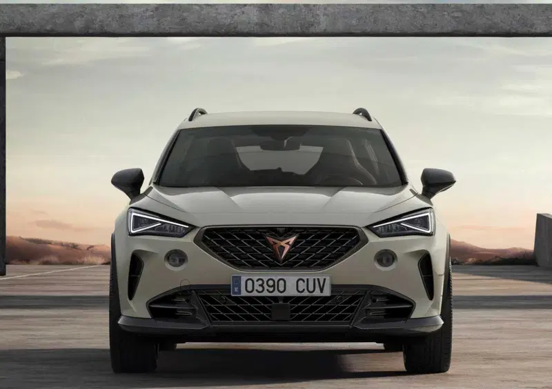 Cupra Formentor (24)