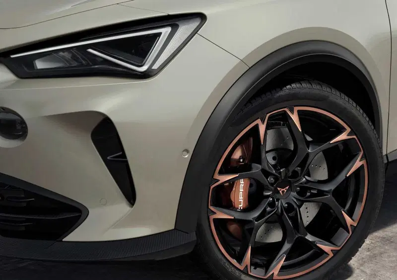 Cupra Formentor (33)