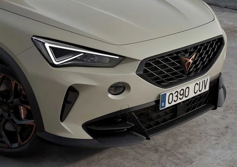 Cupra Formentor (34)