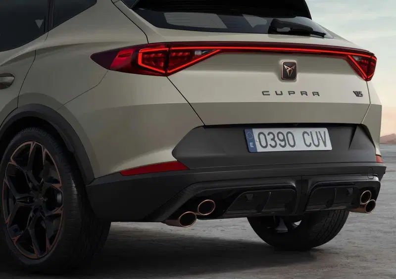 Cupra Formentor (35)