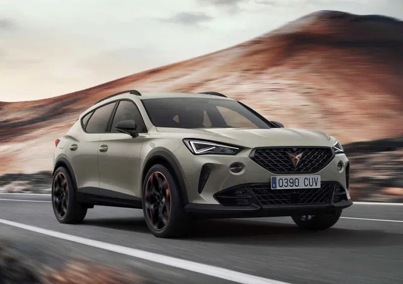 Cupra Formentor (21)