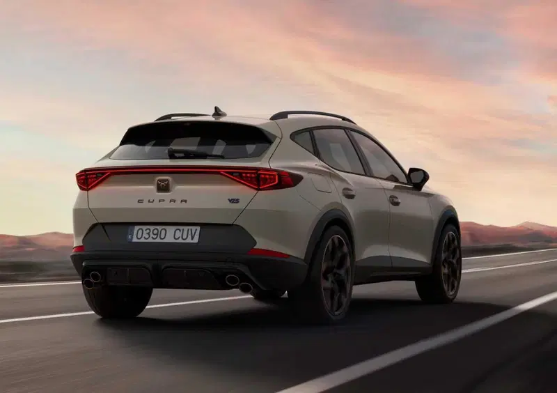 Cupra Formentor (27)