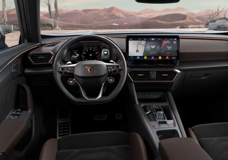 Cupra Formentor (29)