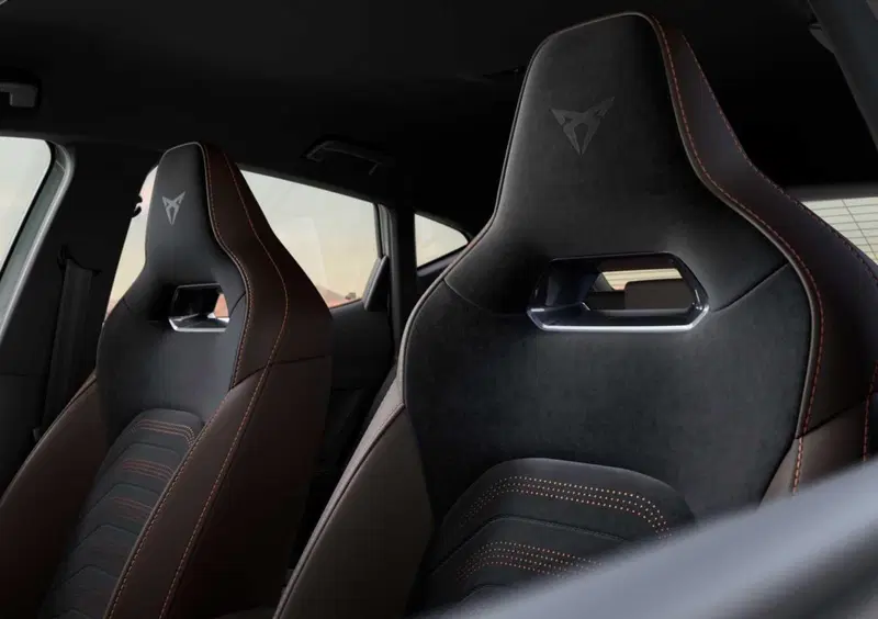 Cupra Formentor (32)