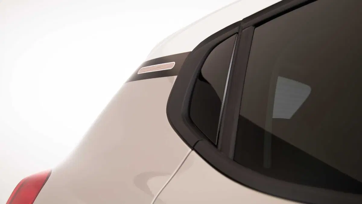 Citroen C3 PureTech 83 S&S Feel (11)