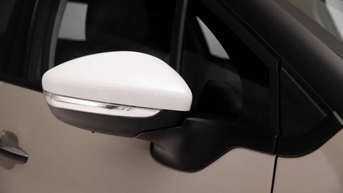 Citroen C3 PureTech 83 S&S Feel (12)