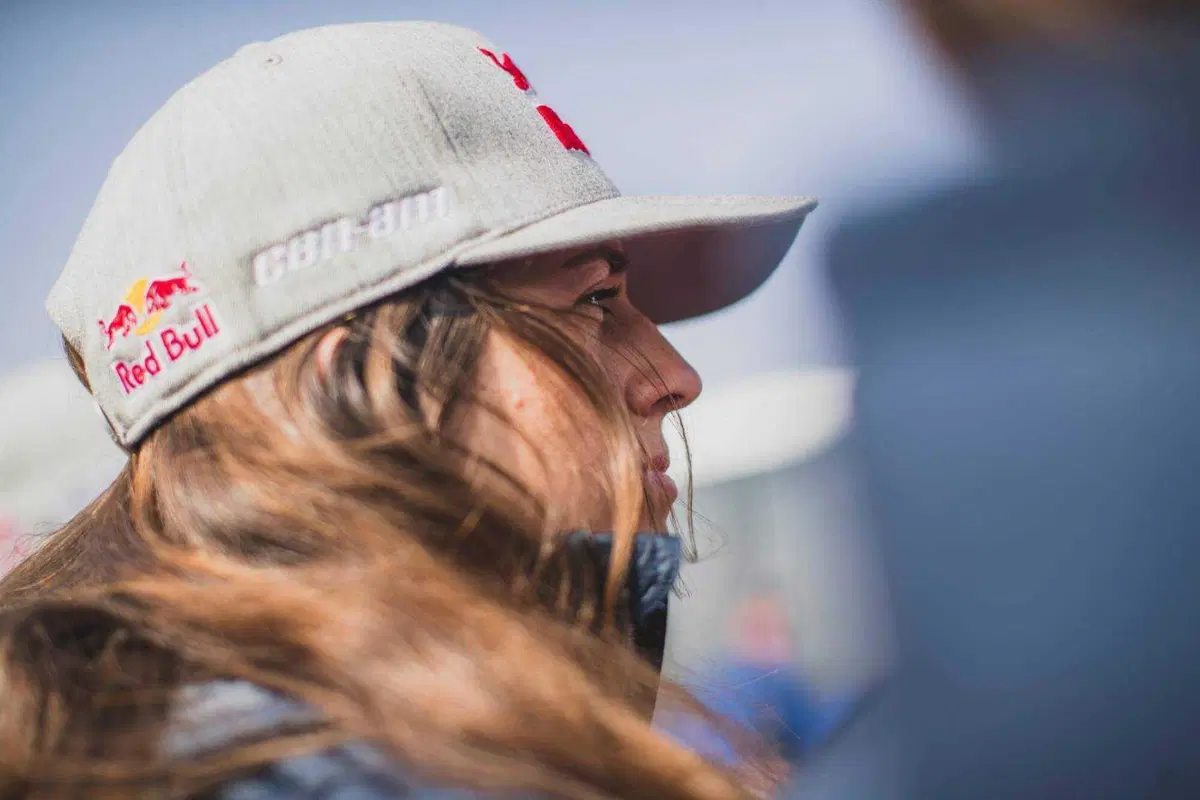Dakar 2023. Rest Day. La Più Brutta Gara delle Auto, da Anni (9)