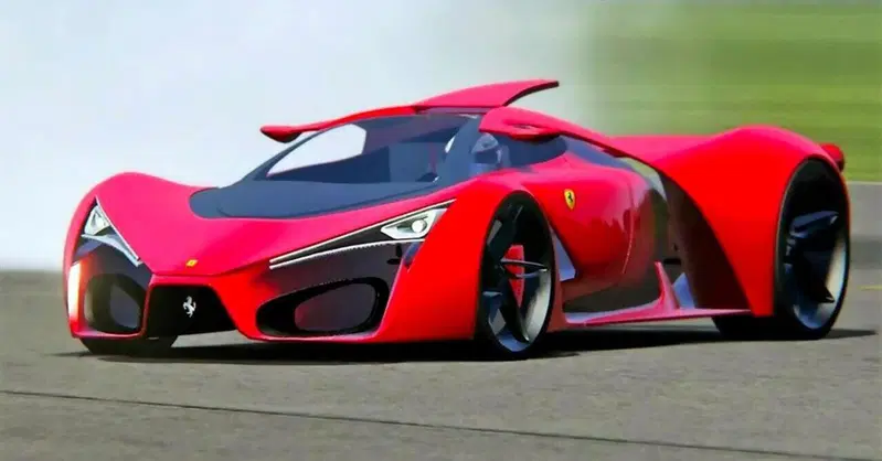 Elettrico? Vedremo... I marchi che NON fanno auto a batterie (per ora)