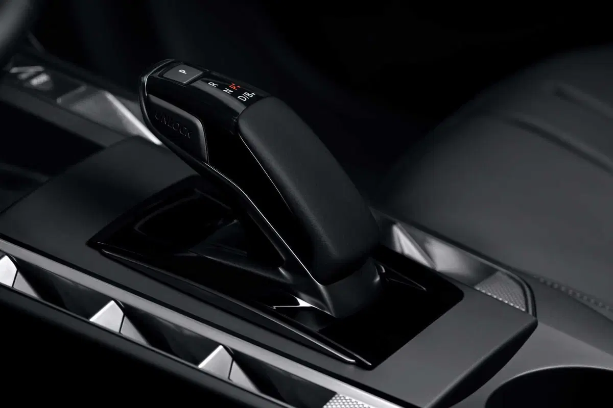 Nuova DS DS3: cambia la piccola luxury francese (2)