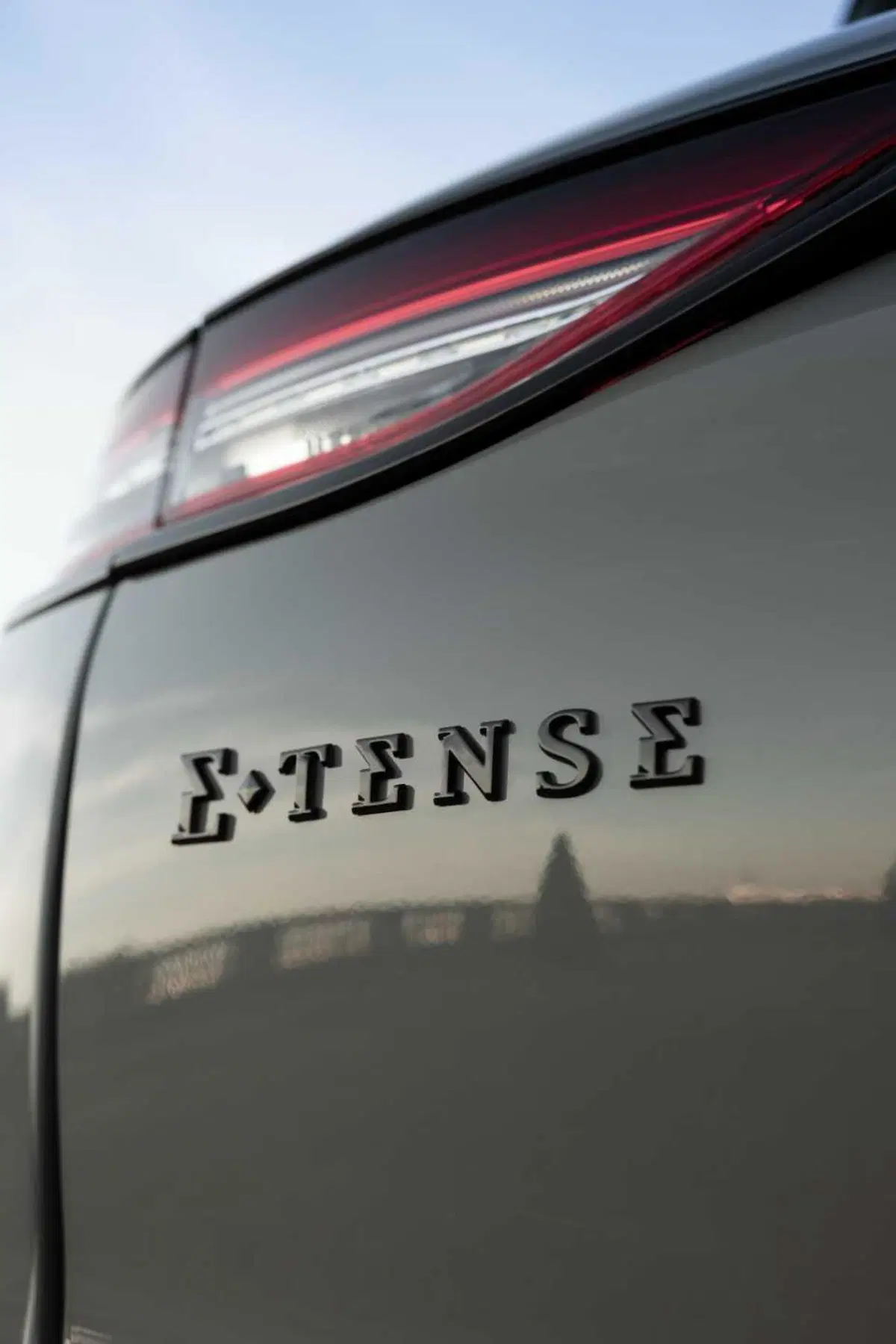 Nuova DS DS3: cambia la piccola luxury francese (21)