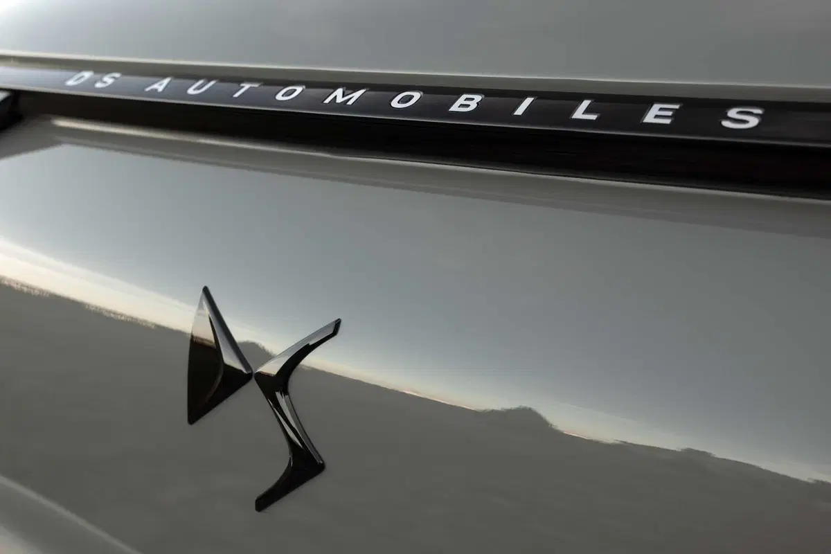 Nuova DS DS3: cambia la piccola luxury francese (23)